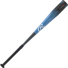 Rawlings Rawlings Clout -10 (2 3/4) USSSA Bat