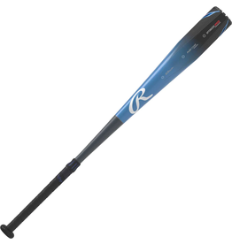 Rawlings Clout -10 (2 3/4) USSSA Bat