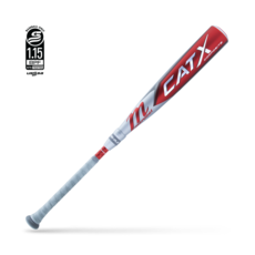 Marucci Marucci CatX Composite Bat - 2 3/4"