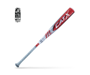 Marucci uniform builder 2025