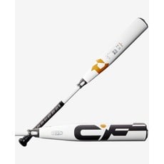 Demarini USSSA CF (-5) 2 5/8" Baseball Bat