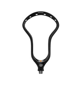 Warrior Warrior Burn XP-O Unstrung Head