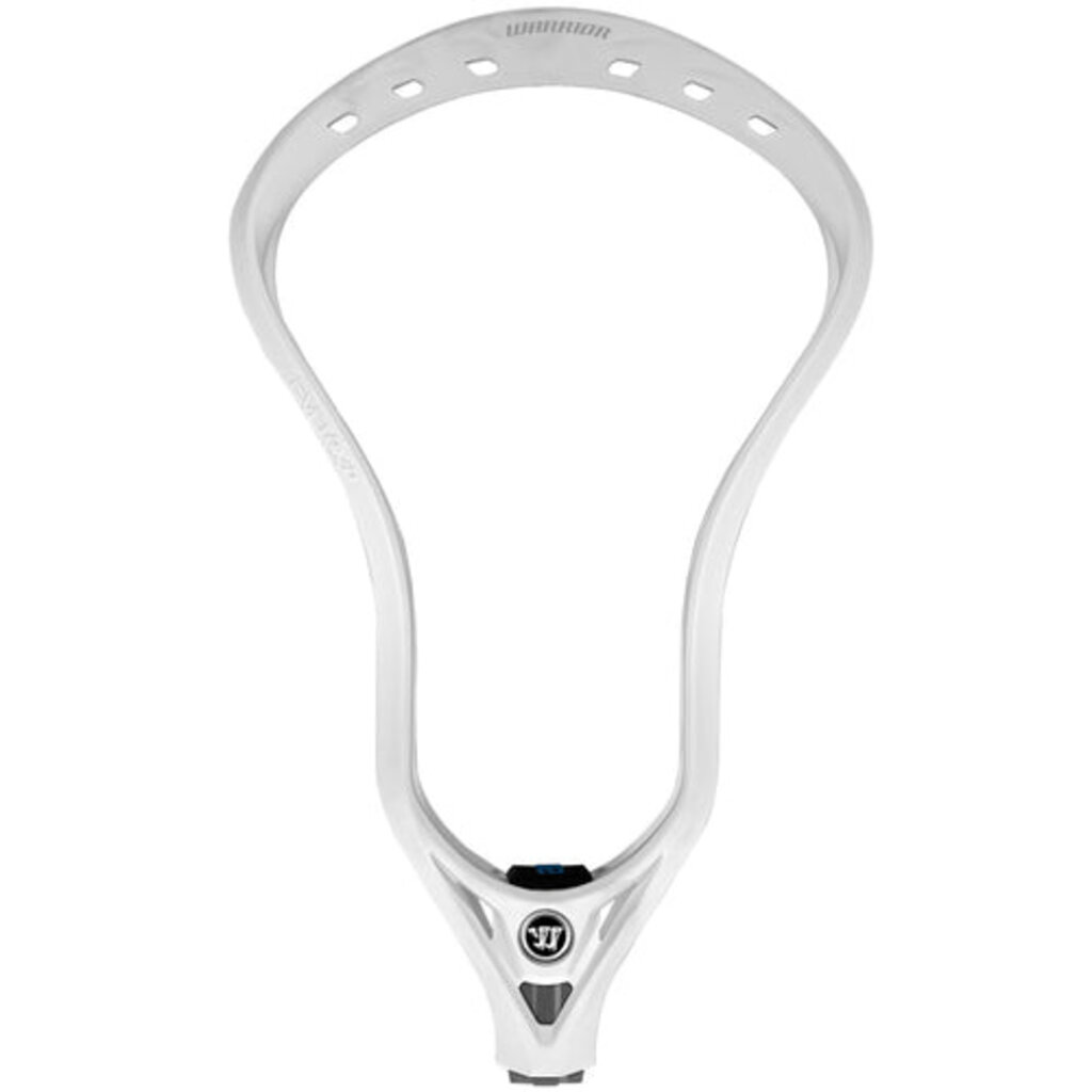 Warrior Warrior Evo QX-D Unstrung Head