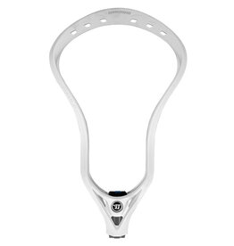 Warrior Warrior Evo QX-D Unstrung Head