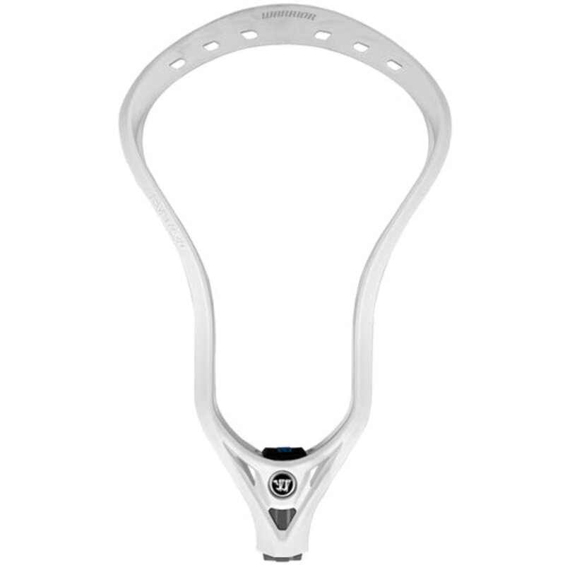 Warrior Warrior Evo QX-D Unstrung Head