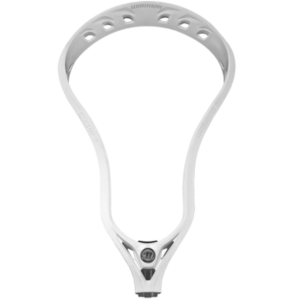Warrior Warrior Evo QX-D Unstrung Head