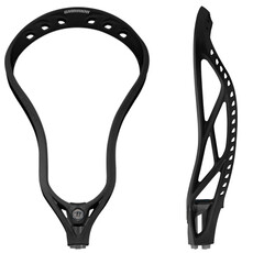 Warrior Warrior Evo QX-D Unstrung Head