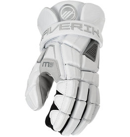 Maverik Maverik M5 Glove 2023