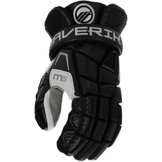 Maverik M5 Glove 2023