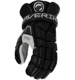 Maverik Maverik M5 Glove 2023