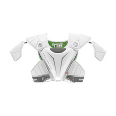 Maverik Maverik M5 EKG Shoulder Pad '23