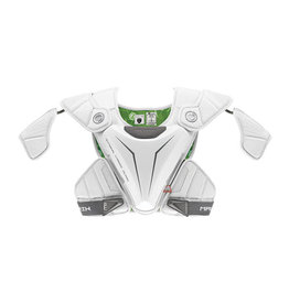 Maverik Maverik M5 EKG Shoulder Pad '23