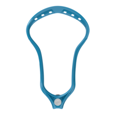 Maverik Optik 3.0 Unstrung Head