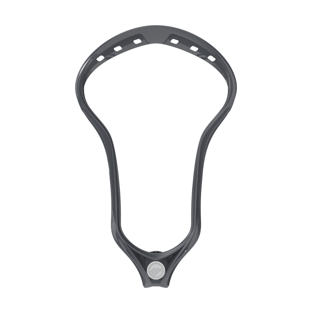 Maverik Optik 3.0 Unstrung Head