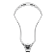 Maverik Tactik 3 Lacrosse Head