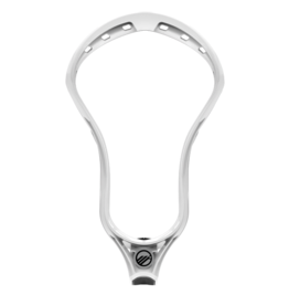 Maverik Maverik Tactik 3 Lacrosse Head | Unstrung