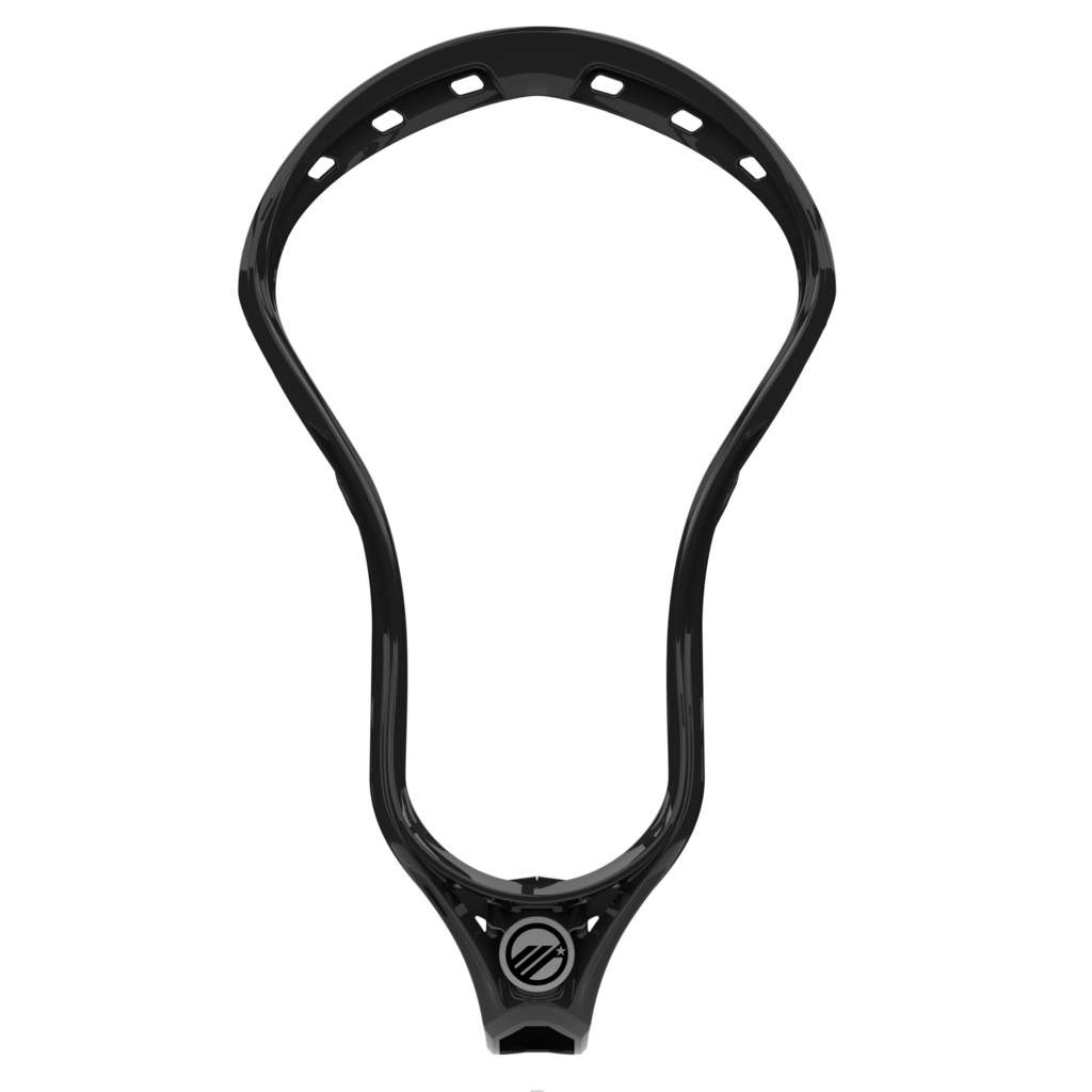 Maverik Tactik 3 Lacrosse Head