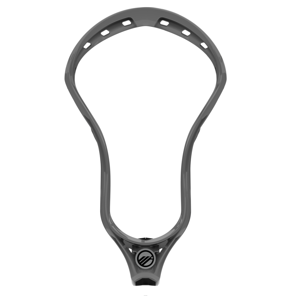 Maverik Tactik 3 Lacrosse Head