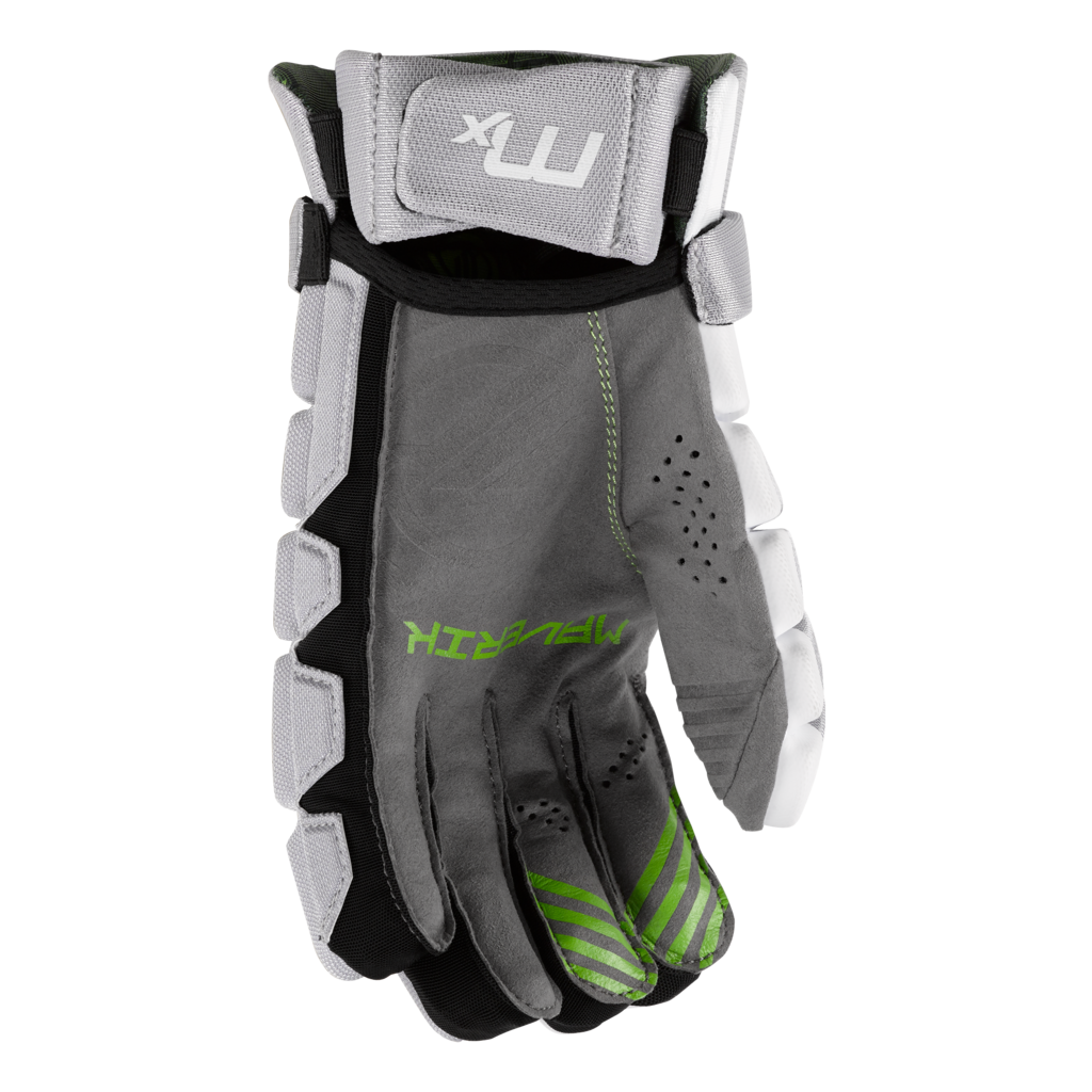 Maverik 2025 MX Glove