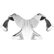 Warrior Warrior 23 Burn Shoulder Pad