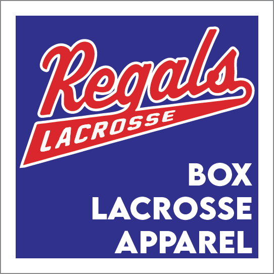 Regals Box