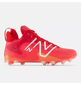New Balance New Balance FreezeLX v4 Cleat