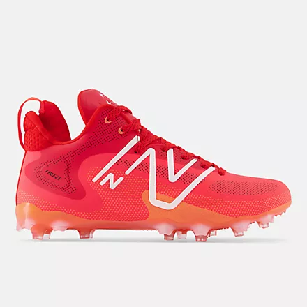 New balance freeze lx hotsell 2. cleats