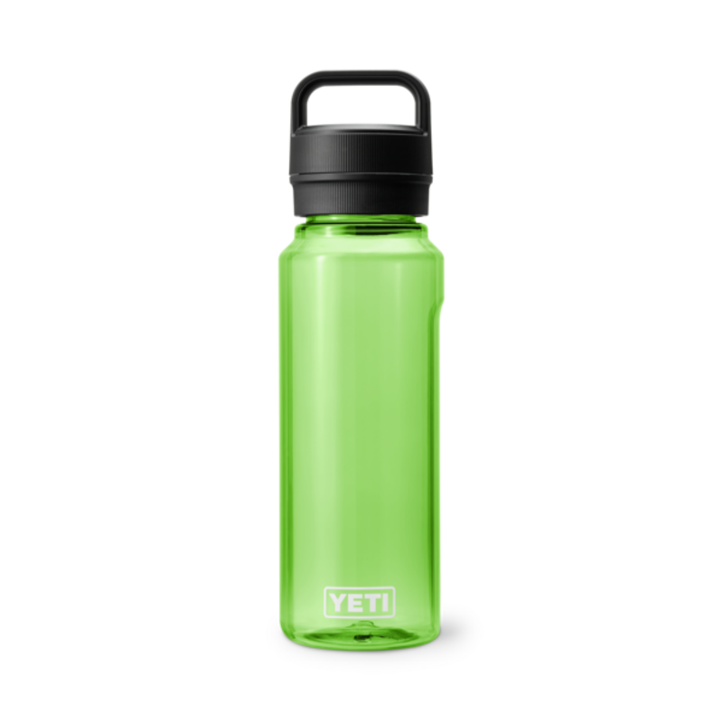 Yeti Yonder 1L Water Bottle