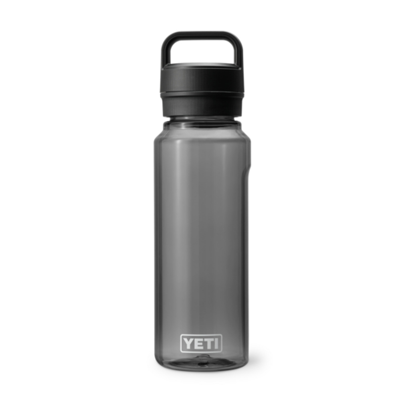 Yeti Yonder 750ml Water Bottle