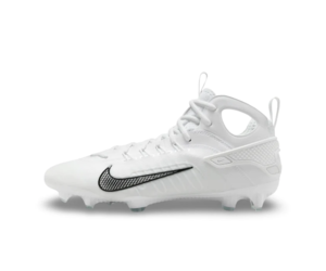 nike huarache elite cleats