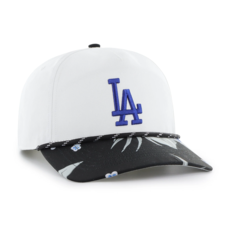 47 Brand MLB '47 Brand Dark Tropic Hitch Cap