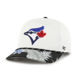47 Brand MLB '47 Brand Dark Tropic Hitch Cap