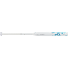 Rawlings Rawlings Mantra Plus -11 Fastpitch Softball Bat 32"