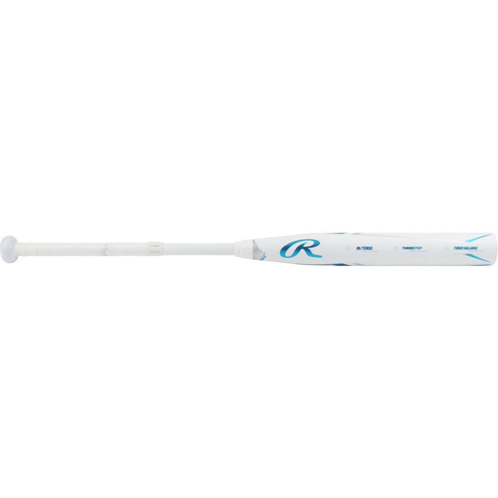 Rawlings Rawlings Mantra Plus -11 Fastpitch Softball Bat 32"
