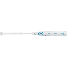 Rawlings Rawlings Mantra Plus -11 Fastpitch Softball Bat 32"