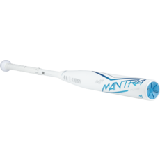 Rawlings Mantra Plus -11 Fastpitch Softball Bat 32"