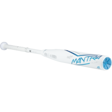 Rawlings Rawlings Mantra Plus -11 Fastpitch Softball Bat 32"