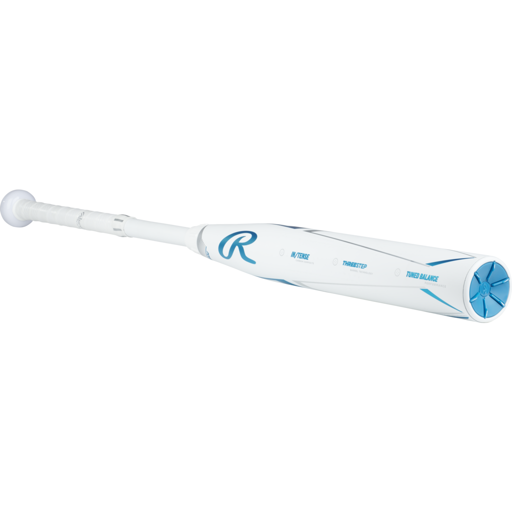 Rawlings Rawlings Mantra Plus -11 Fastpitch Softball Bat 32"