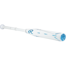 Rawlings Rawlings Mantra Plus -11 Fastpitch Softball Bat 32"