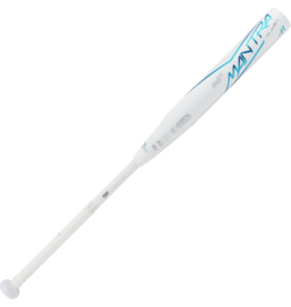 Rawlings Rawlings Mantra Plus -11 Fastpitch Softball Bat 32"