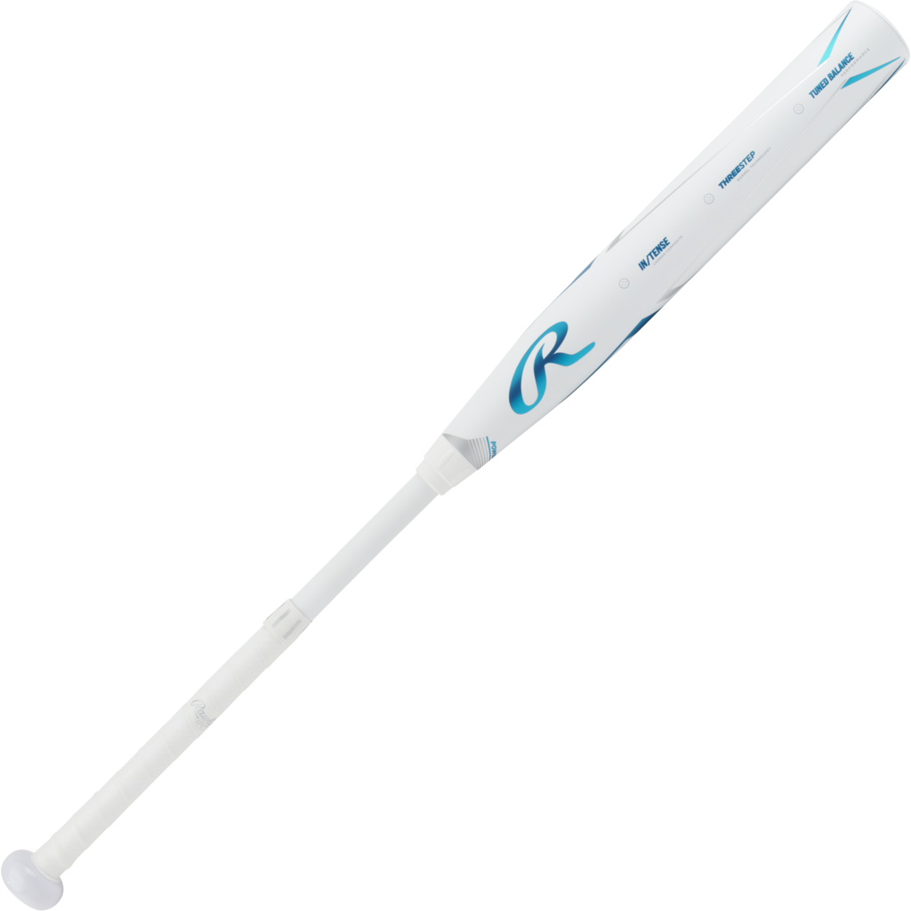 Rawlings Rawlings Mantra Plus -11 Fastpitch Softball Bat 32"
