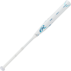 Rawlings Rawlings Mantra Plus -11 Fastpitch Softball Bat 32"