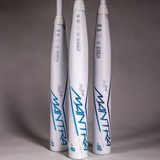 Rawlings Rawlings Mantra Plus -11 Fastpitch Softball Bat 32"