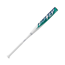 Easton Firefly -12 Fastpitch Softball Bat