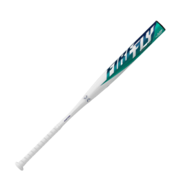 Easton Easton Firefly -12 Fastpitch Softball Bat