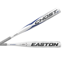 Easton Easton Ghost Youth -11 Fastpitch Softball Bat