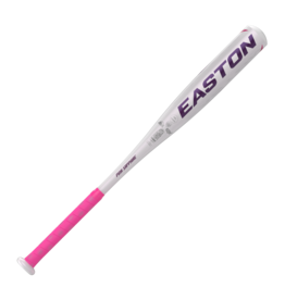 Easton Pink Sapphire -10 Fastpitch Baseball Bat