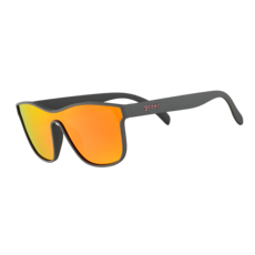 Goodr VRG Sunglasses Voight-Kampff Vision