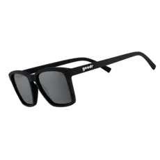 Goodr Goodr LFG Sunglasses Get On My Level