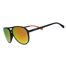 Goodr Goodr Mach G Sunglasses Call Me Tarmac Daddy